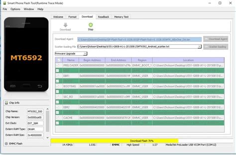 How To Upgrade Your Infinix Hot Note X To Android Lollipop Techish Kenya