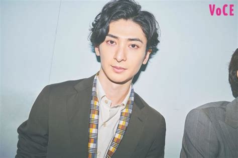 プロフィール＆映画情報はこちら【鈴木仁×上杉柊平×古川雄大】映画『モエカレはオレンジ色』消防士の裏トーク3人共通で、岩本照（snow