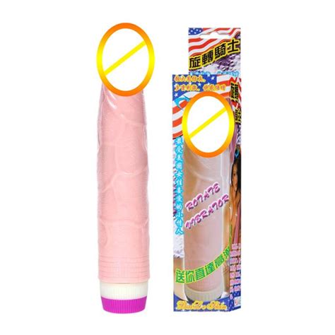 Alat Getar Sex Pria Lengkap Harga Terbaru Mei Blibli