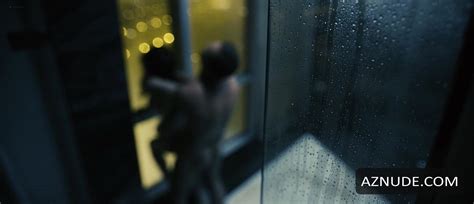 YULIYA DZUTSEVA Nude AZNude