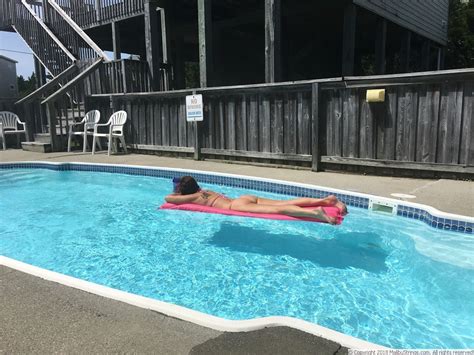 Malibustrings Bikini Competition Yai Gallery My XXX Hot Girl