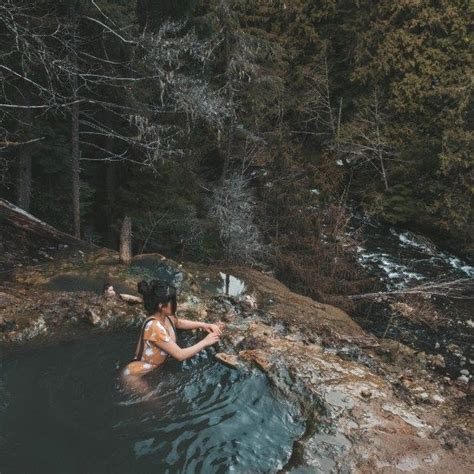 Road Trip The Epic Idaho Hot Springs Loop Artofit