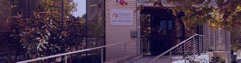 How to Apply at Stanley College | Admission Information