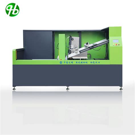 EPE Foam Laminating Machine Polyethylene Hot Air Lamination Machine Lamination Machine And EPE