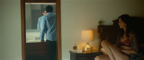 Nude Video Celebs Noelle Schonwald Nude La Mala Noche