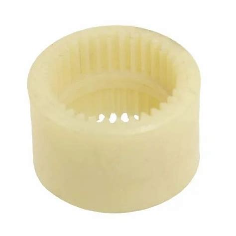 Nylon Sleeve Gear Coupling At Rs 300 Nylon Sleeve Gear Coupling In