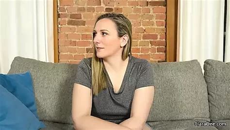 Conditioned To Be Gay XHamster