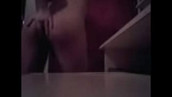 Bundinha Gostosa Tasty Ass XVIDEOS