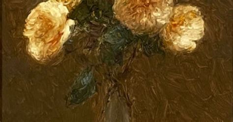Paul Raymond Seaton Artworks For Sale And More Artsy