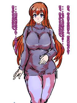 Temp Kyuujuukyuusuke E Hentai Galleries