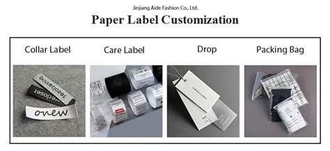 Recycled Thong Bikini Women S Swimwear Set By Field Balance