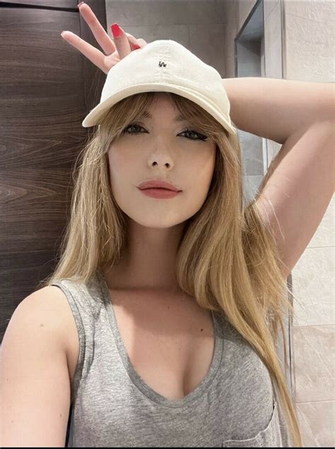 Cassy Cum Cassy Cum 0006 Topaz Porn Pic