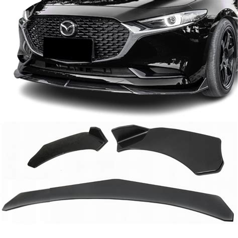 Przód Hyundai Elantra w Części nadwozia i karoserii - Allegro.pl