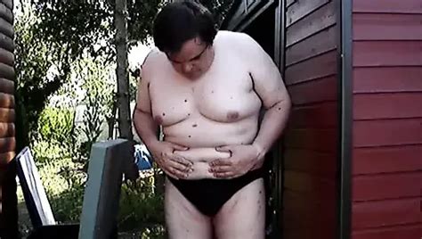 Holger Schaemt Sich Gay Spanking Amateur Porn Feat Holger Xhamster