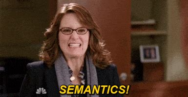 Old Gay Cum Swallowing Men In Park Assetsvamet