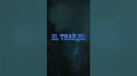 Krakens Y Sirenas Conoce A Los Gillman Tráiler Oficial Universal