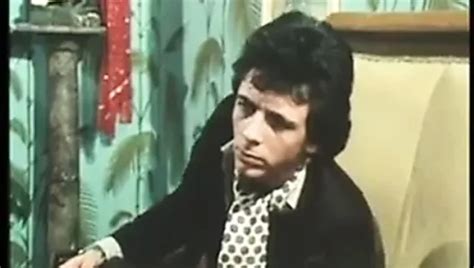 Free Classic Sex Porn Videos XHamster