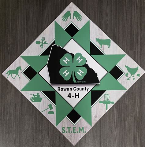 Facility upgrades are planned for Rowan County Detention Center NC 10