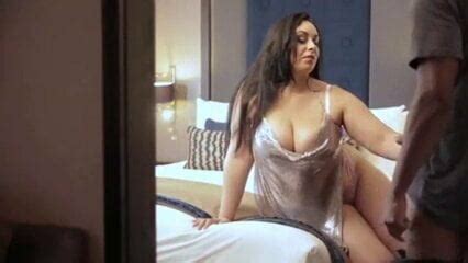 Nice Pussy Xxnx Pussy Pornhub Xxnx Porn Video Xhamster