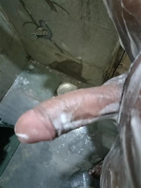 Desi Big Cock 1 Nude Pics XHamster