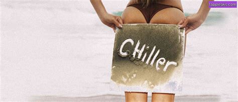 Bailee Madison Nude Onlyfans Photo 13