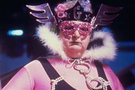 Relembre Capit O Gay Personagem Ic Nico De J Soares Metr Poles