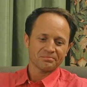 Power Ranger azul assume que é gay