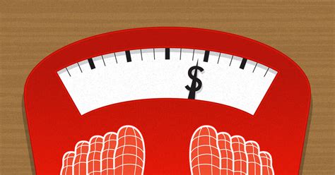 MySchedule KP: Is It REALLY Worth the Hype? - x7jar7i