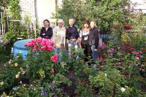 Биорейл Ультра Инструкция - opsinstruction