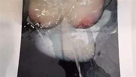 Karin Vollgesaut Hot Free HD Videos HD Porn Video XHamster