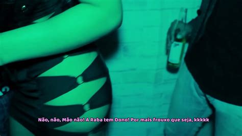 Sarrei Gostoso No Amigo Do Meu Marido Na Balada Xvideos