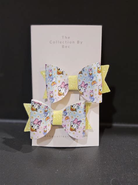 The collection by bec - Perth Makers Market