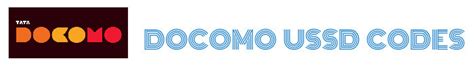Ussd Codes List For All Network Operators 2017 Watchmetech