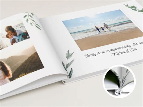 Печать Фотокниг в Таллине Онлайн - Фотоцентр "Postifoto"