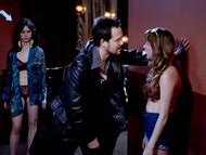 Thora Birch Nude Pics Page 1