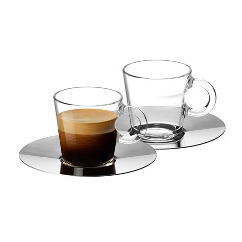 How Many Coffee Cups Are Used Each Year In Australia - Infoupdate.org