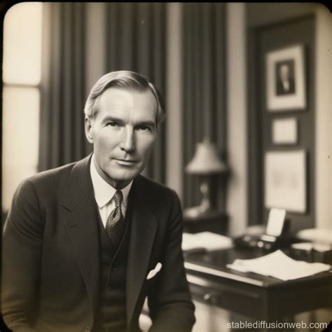 what john d rockefeller's net worth today