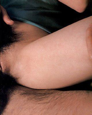 Japan Premium Graphix 00046 Porn Pictures XXX Photos Sex Images 1572697 PICTOA