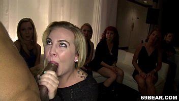 Despedida Videos Xvideos