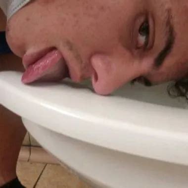 Faggotslut American Shemale Creampie Creampie Porn XHamster