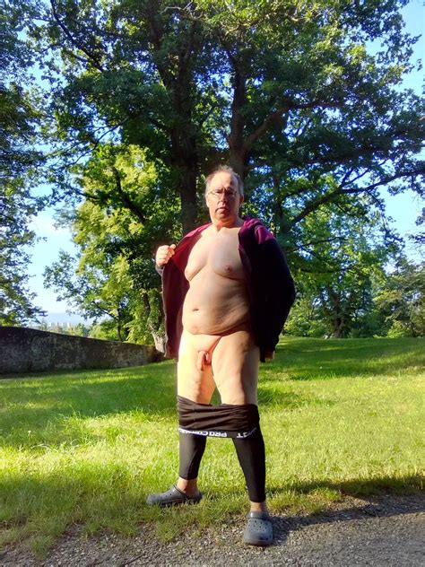 Sonntag Nude Pics Xhamster