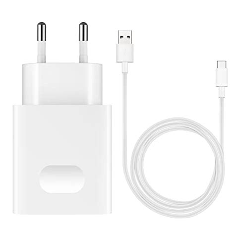 Huawei Laptop Ladekabel – Die 15 besten Produkte im Vergleich - WinTotal