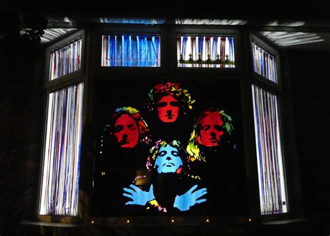 Traffic plans in Bishopston Bristol spark anger among residents 2