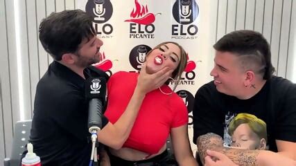 Sara Blonde Videos De Pornstar