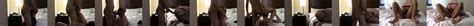 Str8 Suck Rim Fuck Thru Glory Hole Gay Porn F4 XHamster XHamster
