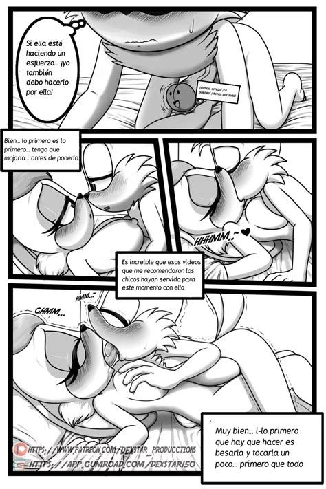 Please Fuck Me DEXstar ChoChoX