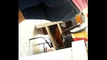 Calcinha Marcando 0043 XVIDEOS