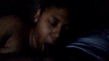 20160503 022458 1 XVIDEOS