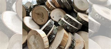 Спил дерева с отверстием под амулеты купить в Москве | Хобби и отдых ...