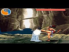 Have A Taste Of Toffi Sama Game 2d Hentai Battle Game Free